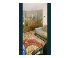 Apartament 3 camere - Imagine 7