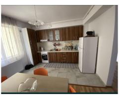Apartament 3 camere Strada Rodnei - Imagine 2