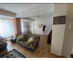 Apartament 3 camere Strada Rodnei - Imagine 4