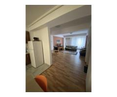 Apartament 3 camere Strada Rodnei - Imagine 5