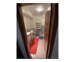 Apartament 3 camere Strada Rodnei - Imagine 6