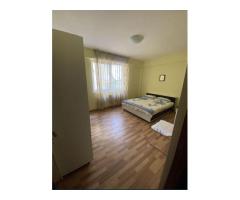 Apartament 3 camere Strada Rodnei - Imagine 7