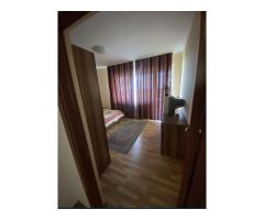 Apartament 3 camere Strada Rodnei - Imagine 8