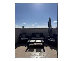 Apartament zona Titulescu