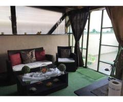 Apartament zona Titulescu - Imagine 2
