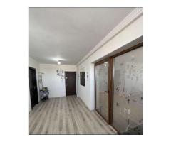Apartament zona Titulescu - Imagine 4