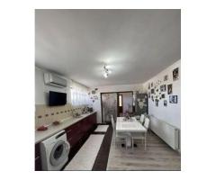 Apartament zona Titulescu - Imagine 5
