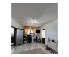 Apartament zona Titulescu - Imagine 6