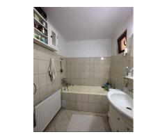 Apartament zona Titulescu - Imagine 7