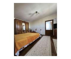 Apartament zona Titulescu - Imagine 8