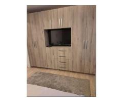 Ag EUROPA vinde apartament în Ardud. - Imagine 3