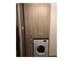 Ag EUROPA vinde apartament în Ardud. - Imagine 6