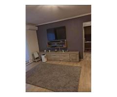 Ag EUROPA vinde apartament în Ardud. - Imagine 8
