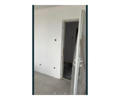 Apartament 2 camere - Imagine 2