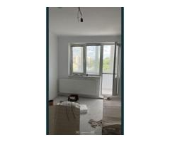 Apartament 2 camere - Imagine 3