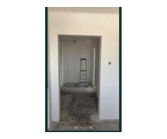 Apartament 2 camere - Imagine 4