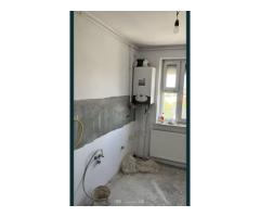 Apartament 2 camere - Imagine 5