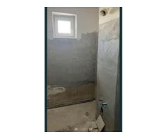 Apartament 2 camere - Imagine 6