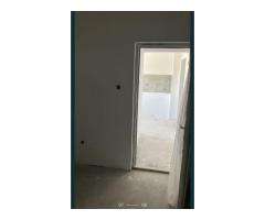 Apartament 2 camere - Imagine 7