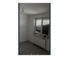 Apartament 2 camere - Imagine 8