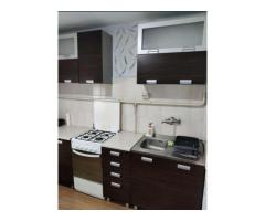 Apartament 2 camere etajul 1
