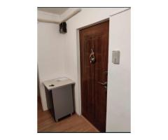 Apartament 2 camere etajul 1 - Imagine 2