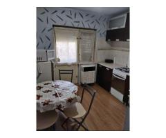 Apartament 2 camere etajul 1 - Imagine 3