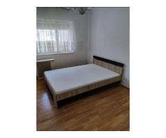Apartament 2 camere etajul 1 - Imagine 4