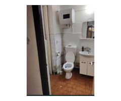 Apartament 2 camere etajul 1 - Imagine 5