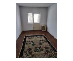 Apartament 2 camere etajul 1 - Imagine 6