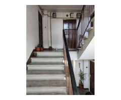 Apartament 2 camere etajul 1 - Imagine 7