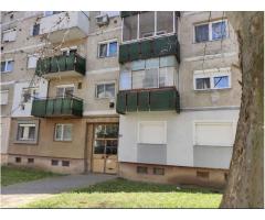 Apartament 2 camere etajul 1 - Imagine 8