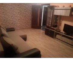 Apartament cu 2 camere decomandate Mv2 strada Mozart renovat, mobilat. - Imagine 2