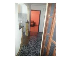 Apartament cu 2 camere decomandate Mv2 strada Mozart renovat, mobilat. - Imagine 5