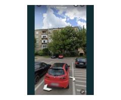 De vanzare apartament