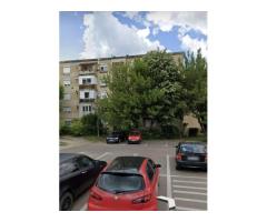 De vanzare apartament - Imagine 2