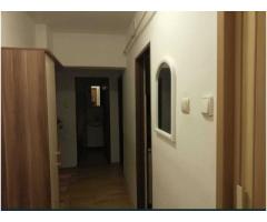 Apartament 2 camere decomandat langa Kaufland Carei