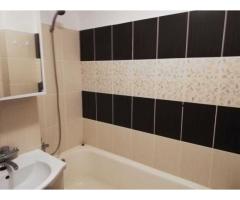 Apartament 2 camere decomandat langa Kaufland Carei - Imagine 2