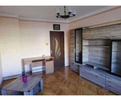 Apartament 2 camere decomandat langa Kaufland Carei - Imagine 3