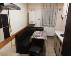 Apartament 2 camere decomandat langa Kaufland Carei - Imagine 5