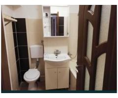 Apartament 2 camere decomandat langa Kaufland Carei - Imagine 6