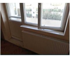 Apartament 2 camere decomandat langa Kaufland Carei - Imagine 7