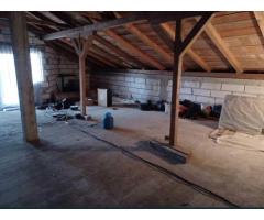 Casa/Vila 4 camere de vanzare - Imagine 3