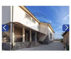Casa/Vila 4 camere de vanzare - Imagine 6