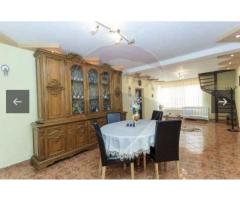 Casa/Vila 4 camere de vanzare - Imagine 7
