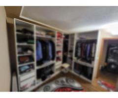 ageuropa.ro vinde ap 4 cam 85 mp etaj 10 în CENTRU NOU.