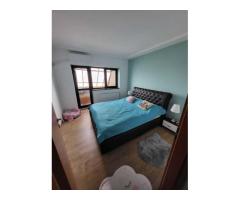 ageuropa.ro vinde ap 4 cam 85 mp etaj 10 în CENTRU NOU. - Imagine 2