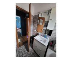 ageuropa.ro vinde ap 4 cam 85 mp etaj 10 în CENTRU NOU. - Imagine 5