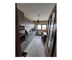 ageuropa.ro vinde ap 4 cam 85 mp etaj 10 în CENTRU NOU. - Imagine 7