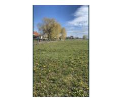Vind teren intravilan Decebal - Imagine 4